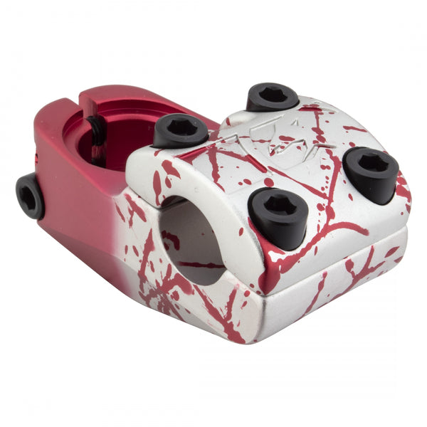 TSC ODIN 1-1/8 48mm CR-RD