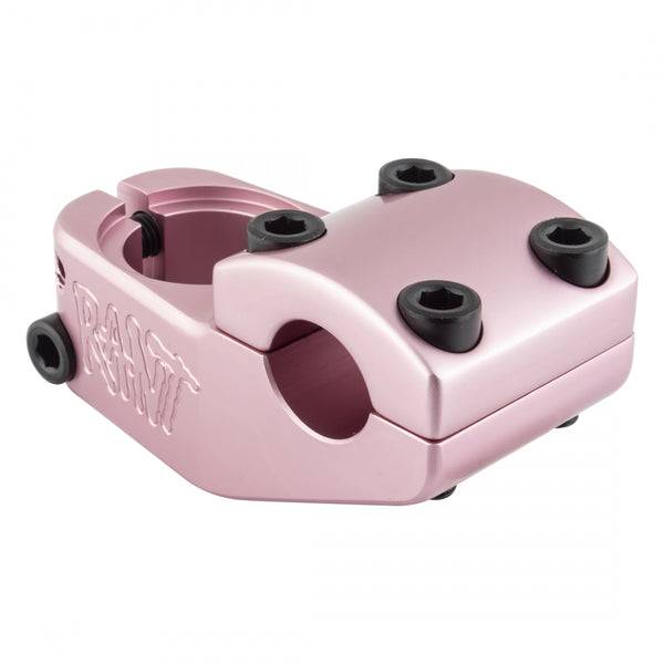RANT TRILL TOP LOAD 1-1/8 50mm P-PK