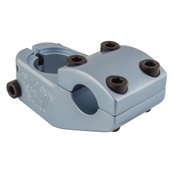 RANT TRILL TOP LOAD 1-1/8 50mm S-BU