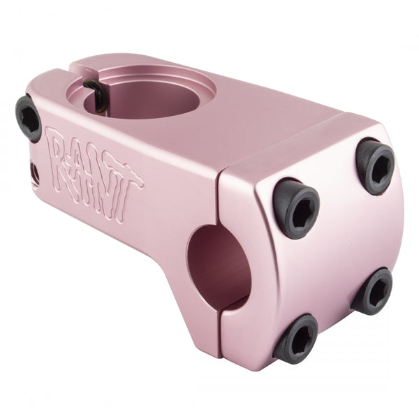 RANT TRILL FRONT LOAD 1-1/8 50mm P-PK