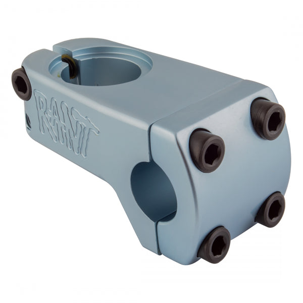 RANT TRILL FRONT LOAD 1-1/8 50mm S-BU