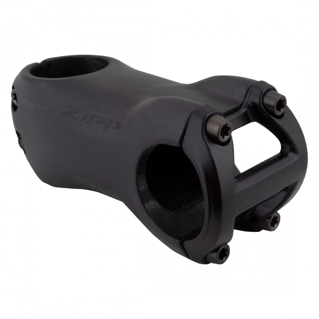 ZIP SILVER SPEED 1-1/8x70x31.8 6d CARBON M-BK B2