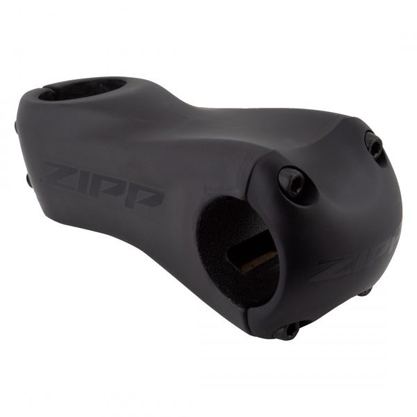 ZIP SILVER SPRINT 1-1/8x90x31.8 12d CARBON M-BK A3