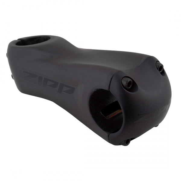 ZIP SILVER SPRINT 1-1/8x100x31.8 12d CARBON M-BK A3