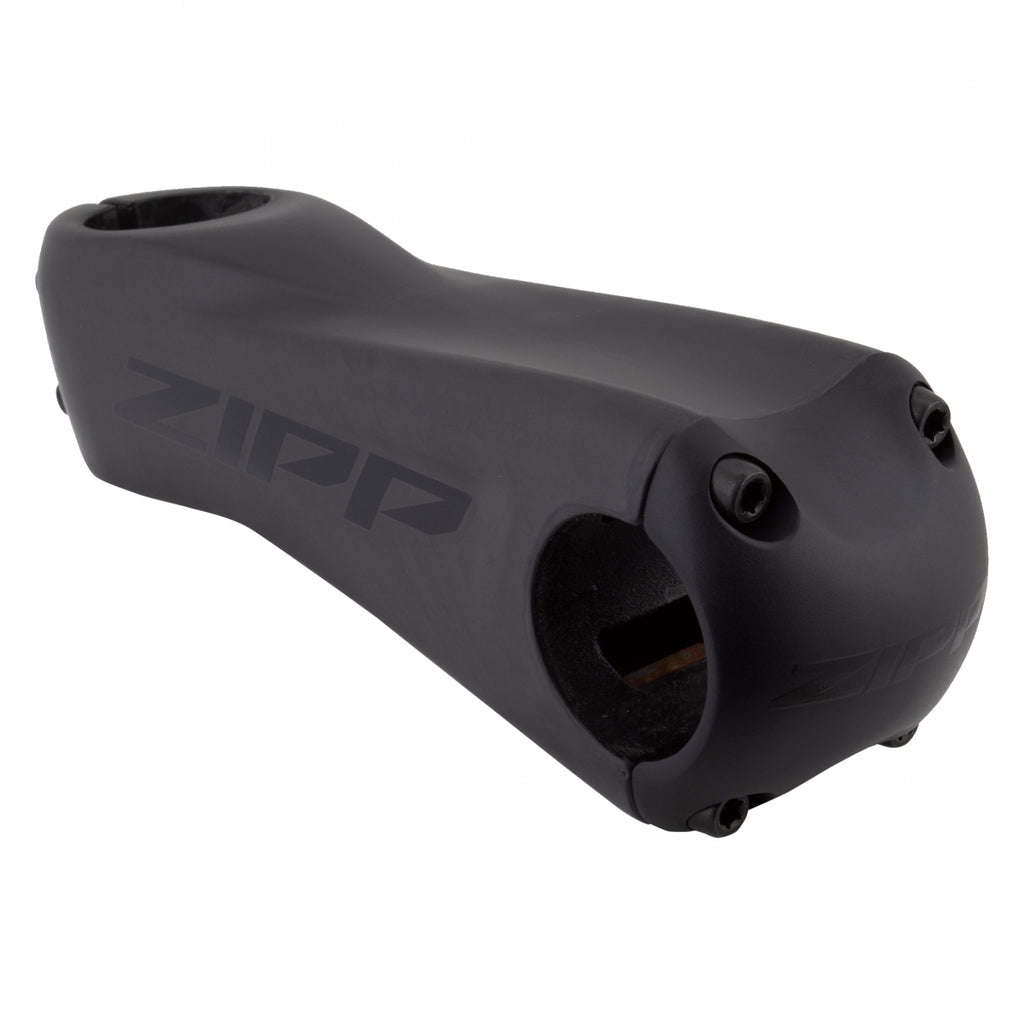 ZIP SILVER SPRINT 1-1/8x120x31.8 12d CARBON M-BK A3
