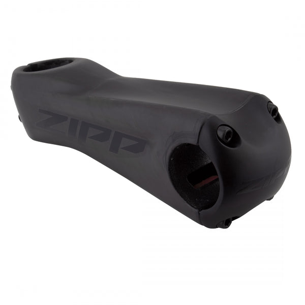 ZIP SILVER SPRINT 1-1/8x130x31.8 12d CARBON M-BK A3
