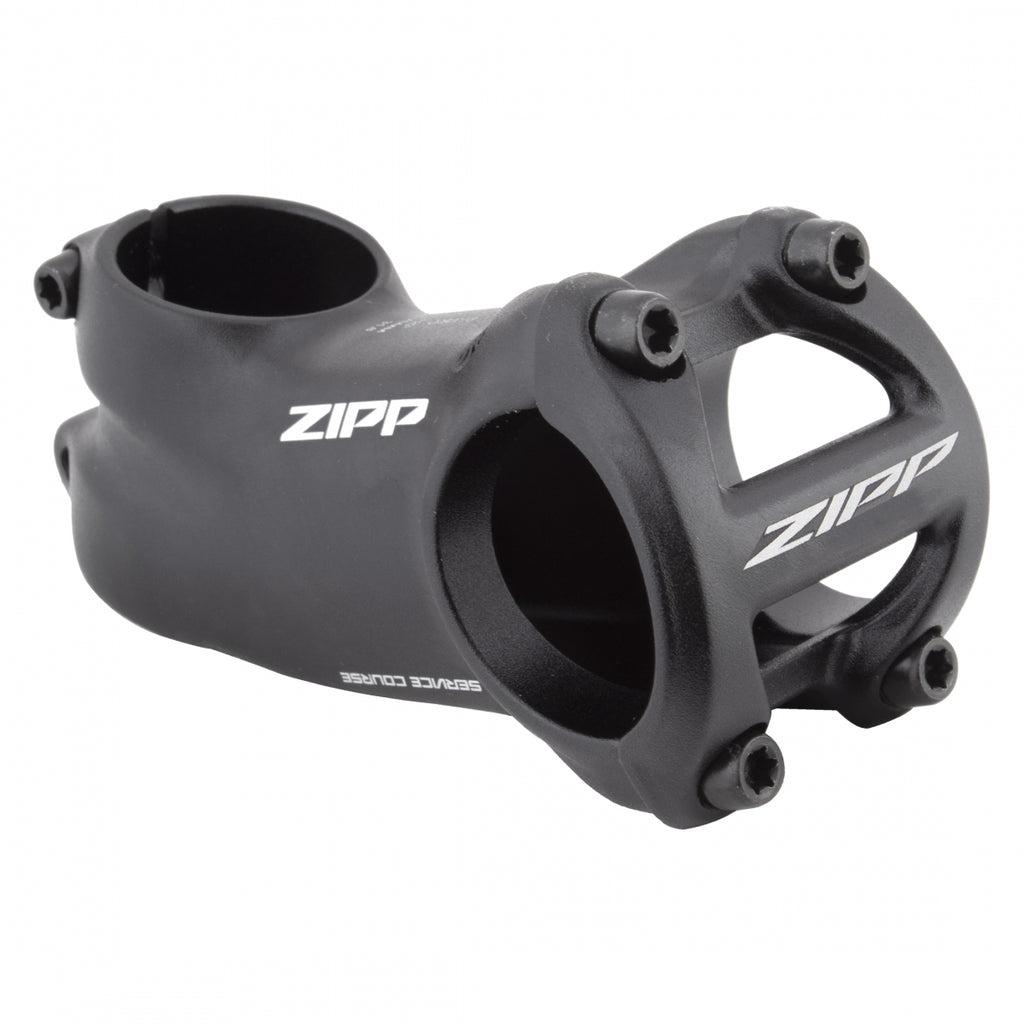 ZIP S-COURSE 1-1/8x75x31.8 25d B-BK ALLOY B2