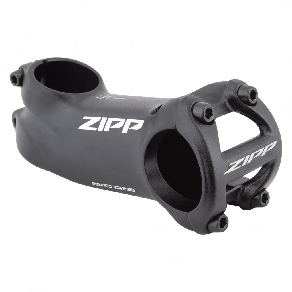 ZIP S-COURSE 1-1/8x90x31.8 25d B-BK ALLOY B2