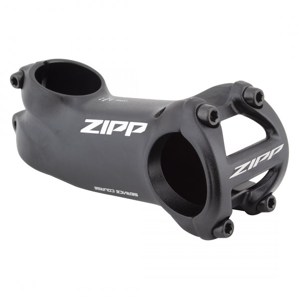 ZIP S-COURSE 1-1/8x90x31.8 25d B-BK ALLOY B2