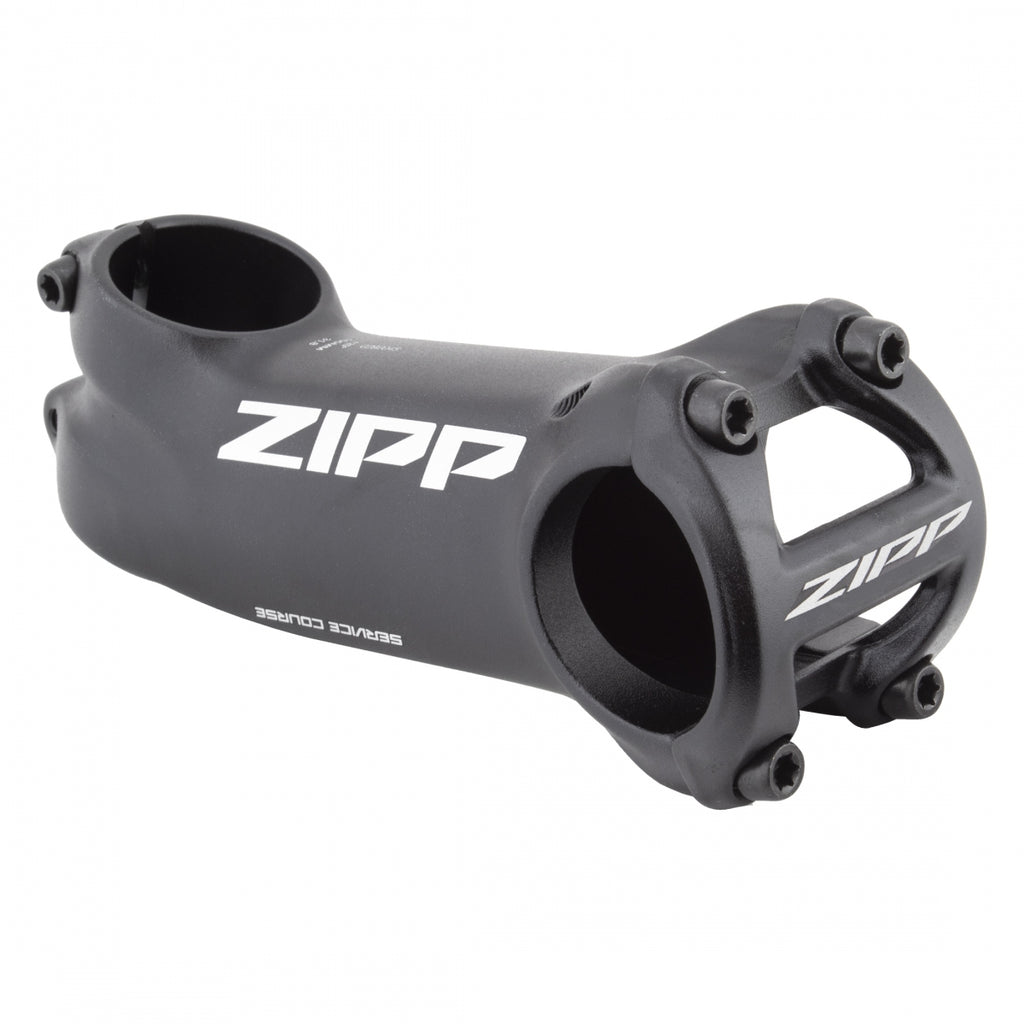 ZIP S-COURSE 1-1/8x105x31.8 25d B-BK ALLOY B2