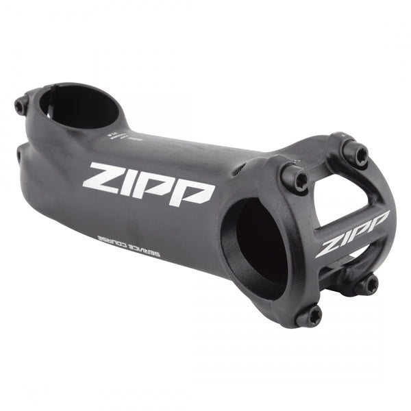 ZIP S-COURSE 1-1/8x120x31.8 25d B-BK ALLOY B2