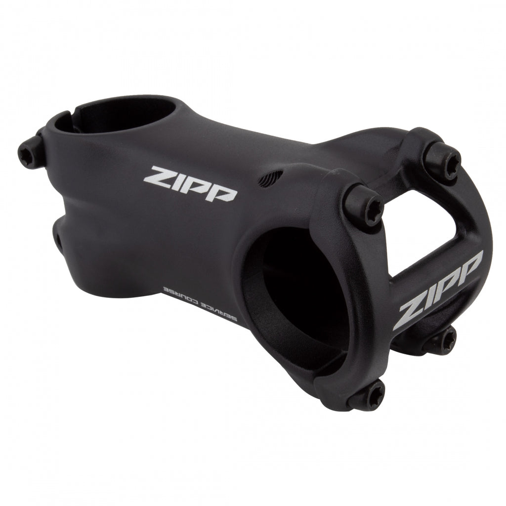 ZIP S-COURSE 1-1/8x70x31.8 6d B-BK ALLOY B2