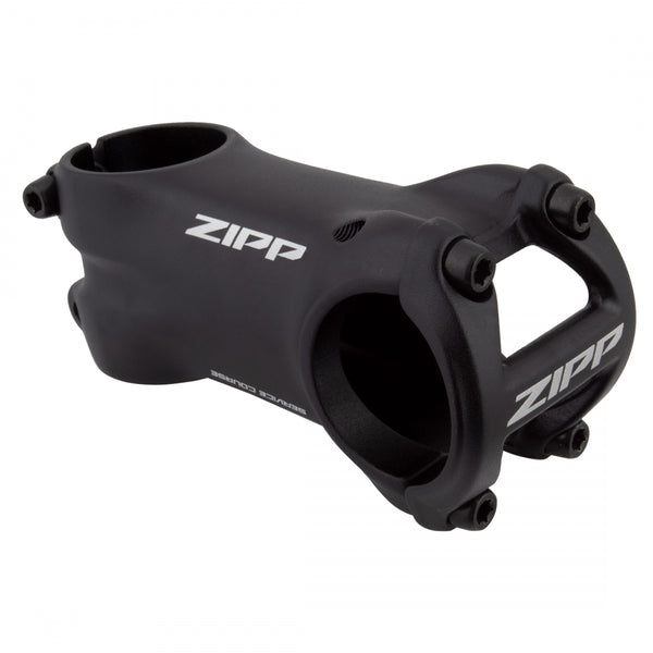 ZIP S-COURSE 1-1/8x70x31.8 6d B-BK ALLOY B2