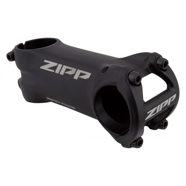 ZIP S-COURSE 1-1/8x90x31.8 6d B-BK ALLOY B2