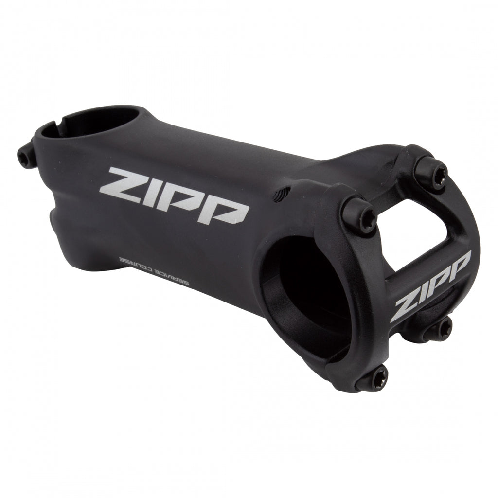 ZIP S-COURSE 1-1/8x100x31.8 6d B-BK ALLOY B2