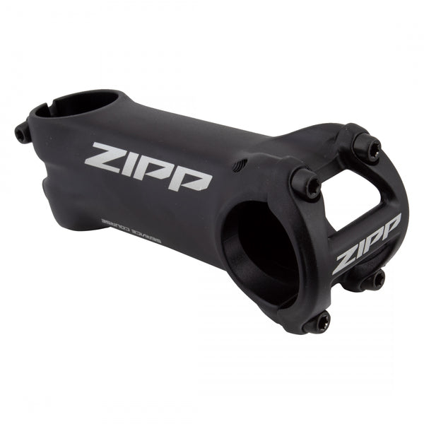 ZIP S-COURSE 1-1/8x100x31.8 6d B-BK ALLOY B2
