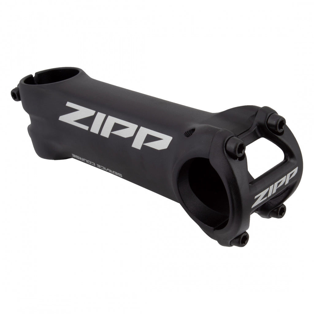 ZIP S-COURSE 1-1/8x120x31.8 6d B-BK ALLOY B2
