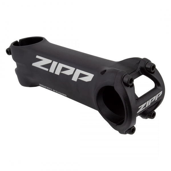 ZIP S-COURSE 1-1/8x120x31.8 6d B-BK ALLOY B2