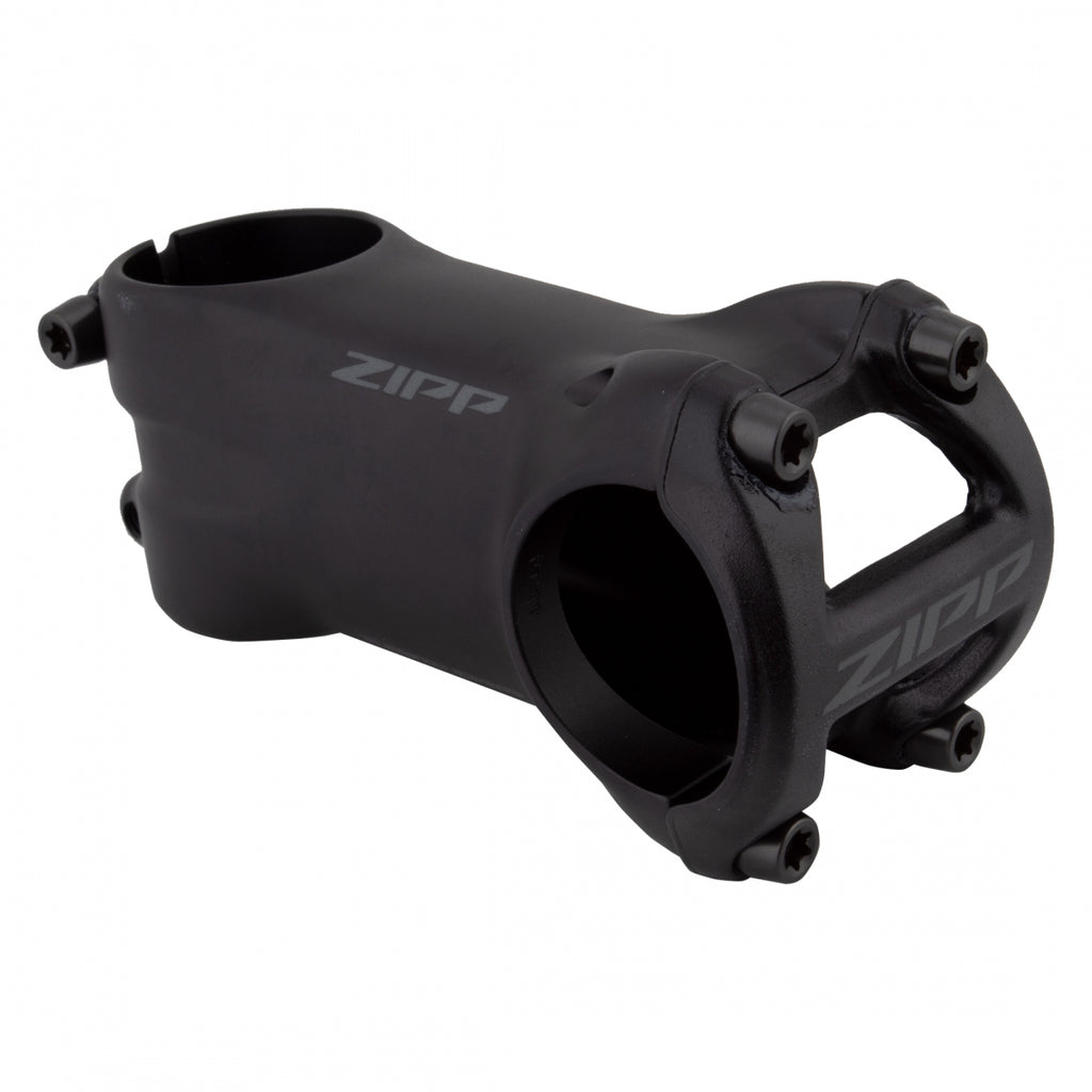 ZIP S-COURSE SILVER 1-1/8x70x31.8 6d M-BK ALLOY B2