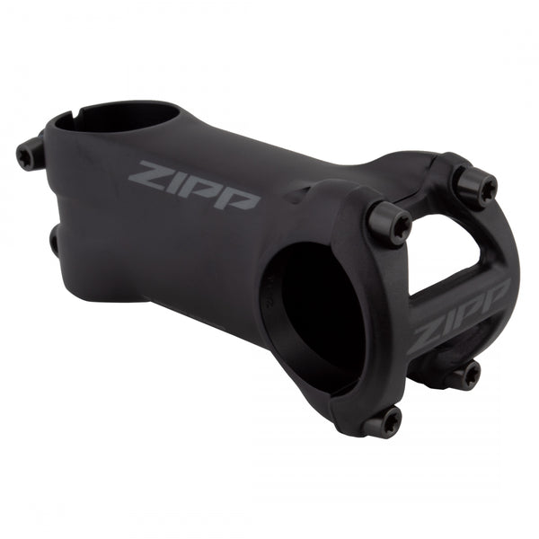 ZIP S-COURSE SILVER 1-1/8x80x31.8 6d M-BK ALLOY B2