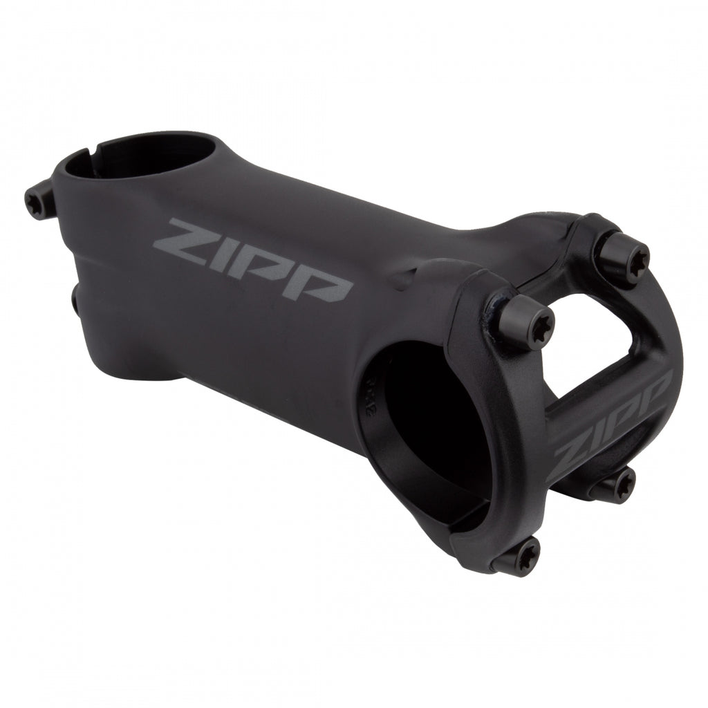 ZIP S-COURSE SILVER 1-1/8x90x31.8 6d M-BK ALLOY B2