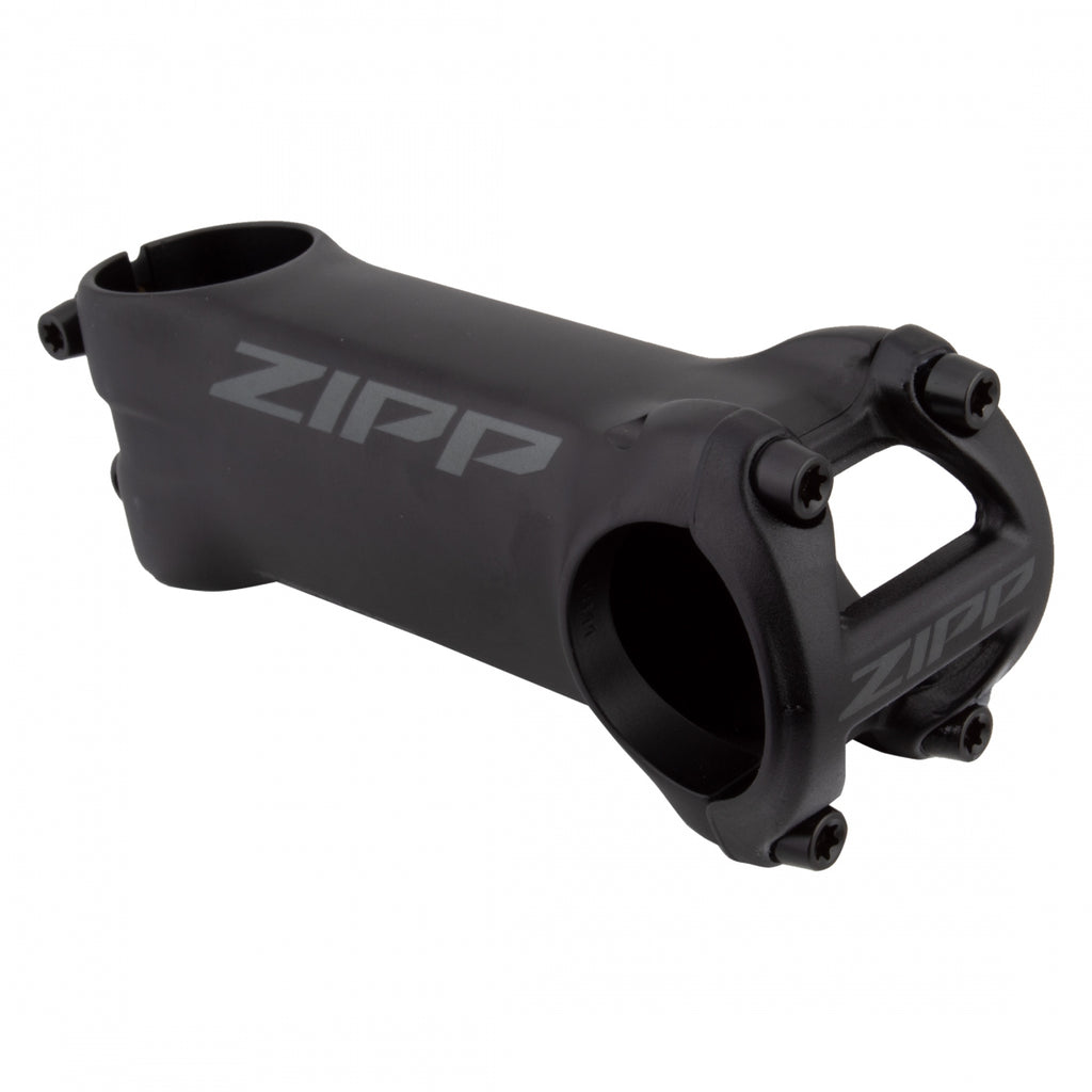 ZIP S-COURSE SILVER 1-1/8x100x31.8 6d M-BK ALLOY B2
