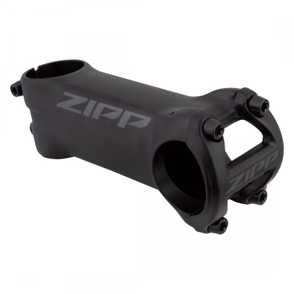 ZIP S-COURSE SILVER 1-1/8x100x31.8 6d M-BK ALLOY B2