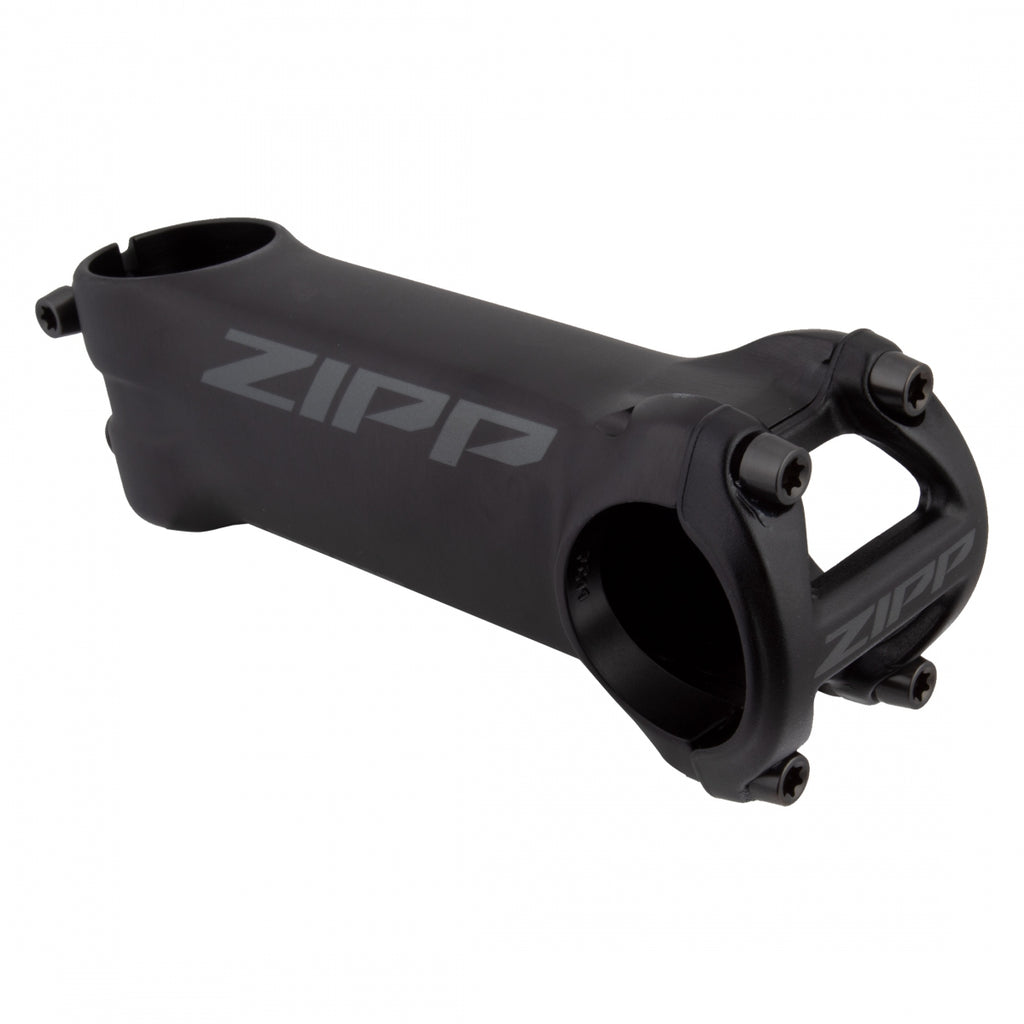 ZIP S-COURSE SILVER 1-1/8x110x31.8 6d M-BK ALLOY B2