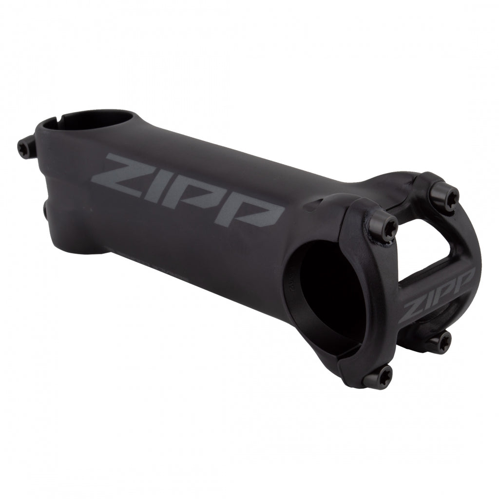 ZIP S-COURSE SILVER 1-1/8x120x31.8 6d M-BK ALLOY B2