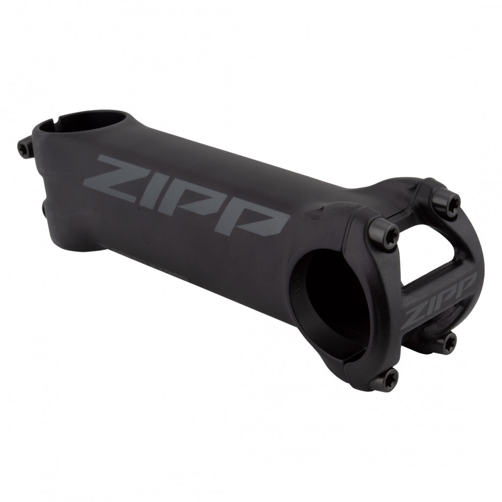 ZIP S-COURSE SILVER 1-1/8x130x31.8 6d M-BK ALLOY B2