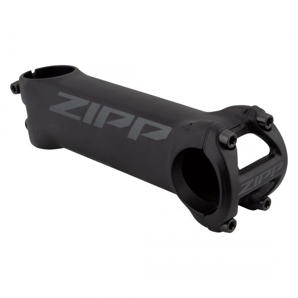 ZIP S-COURSE SILVER 1-1/8x130x31.8 6d M-BK ALLOY B2