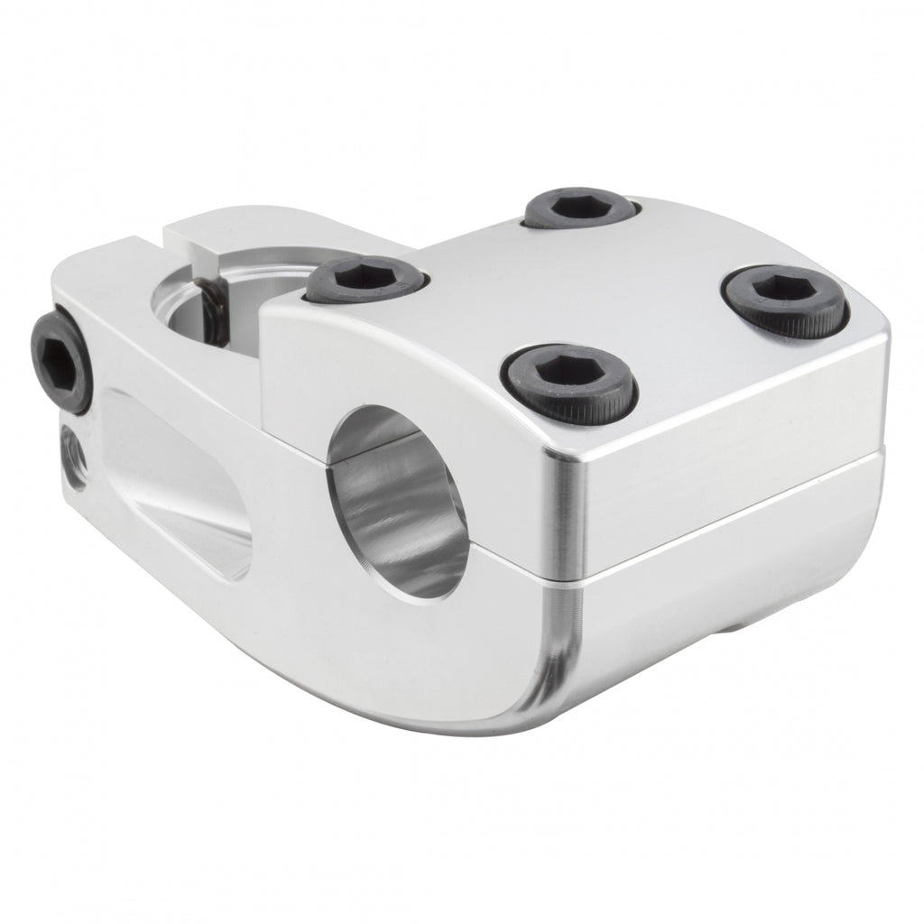 ODYSSEY B-RAIFORD V2 1-1/8 50mm POL-SL
