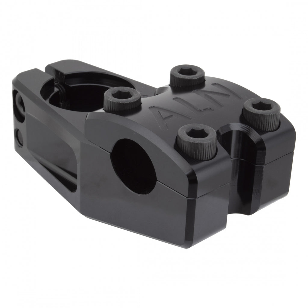AN ESL 1-1/8 1in 53mm BLACK