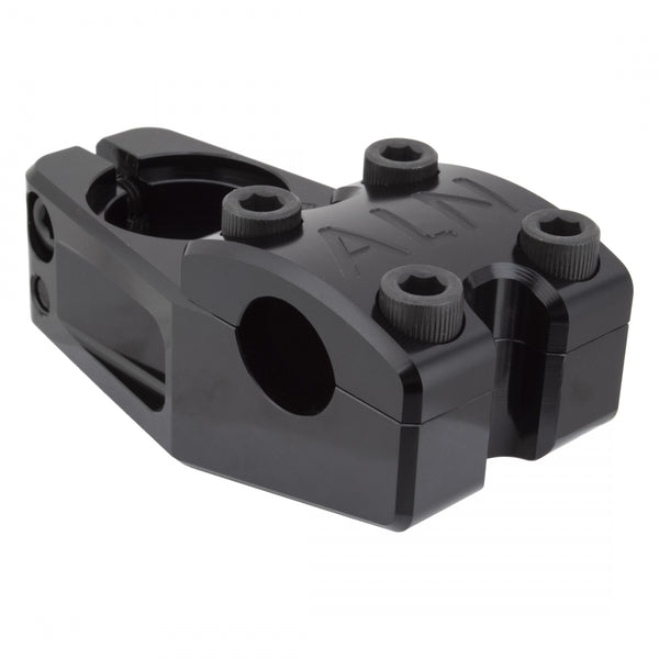 AN ESL 1-1/8 1in 53mm BLACK