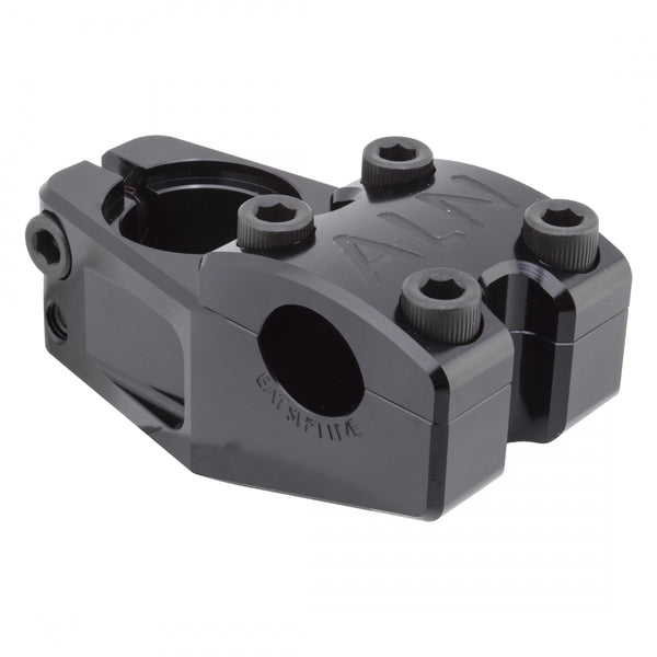 AN ESL 1-1/8 48mm BLACK