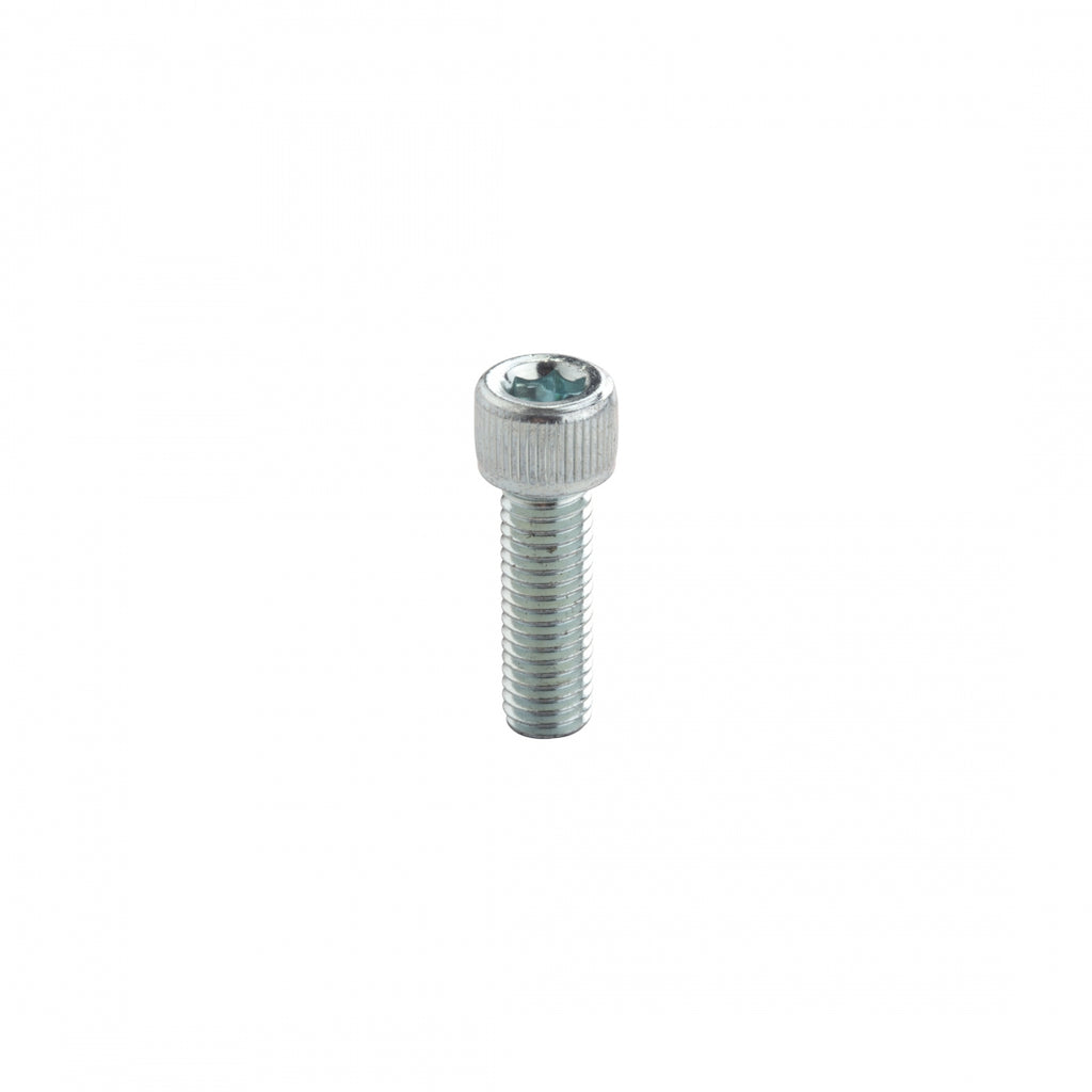 SUNLITE ALLEN HEAD TOPBOLT M8x25