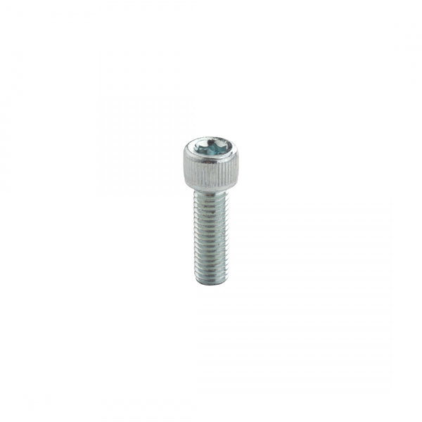 SUNLITE ALLEN HEAD TOPBOLT M8x25