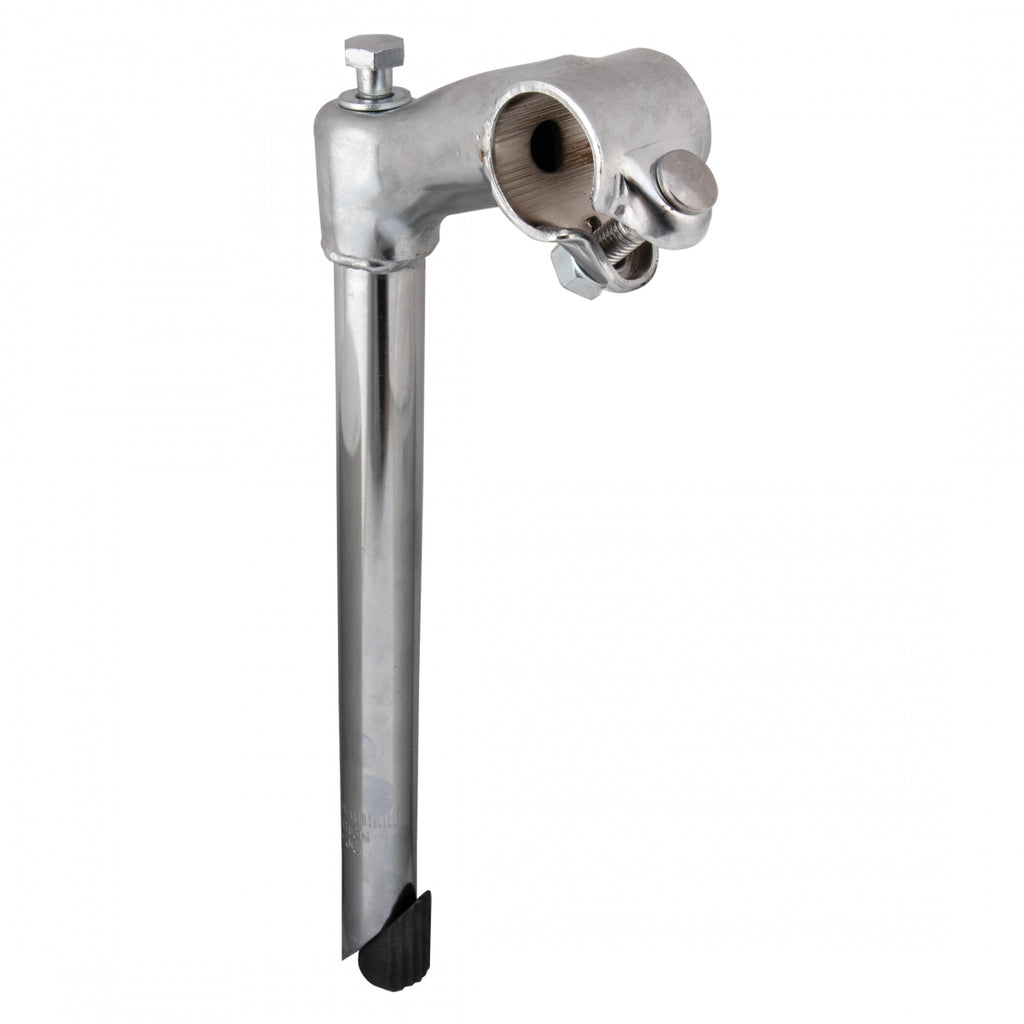 SUNLITE STEEL TOURING 10x.833 (21.1) CP