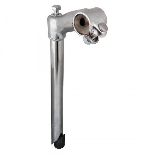 SUNLITE STEEL TOURING 10x.833 (21.1) CP