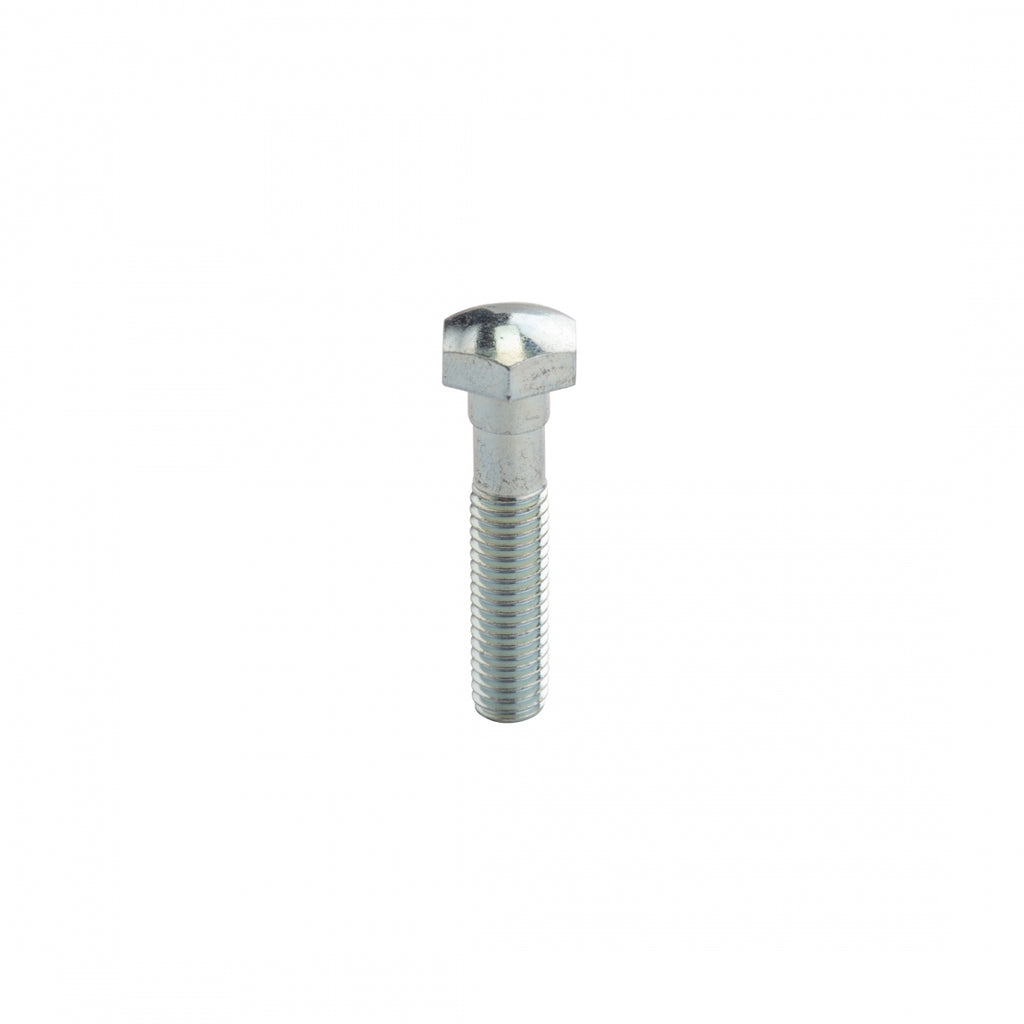 SUNLITE & NUT 1-3/4in
