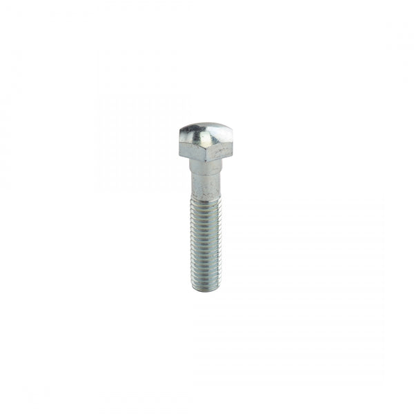 SUNLITE & NUT 1-3/4in