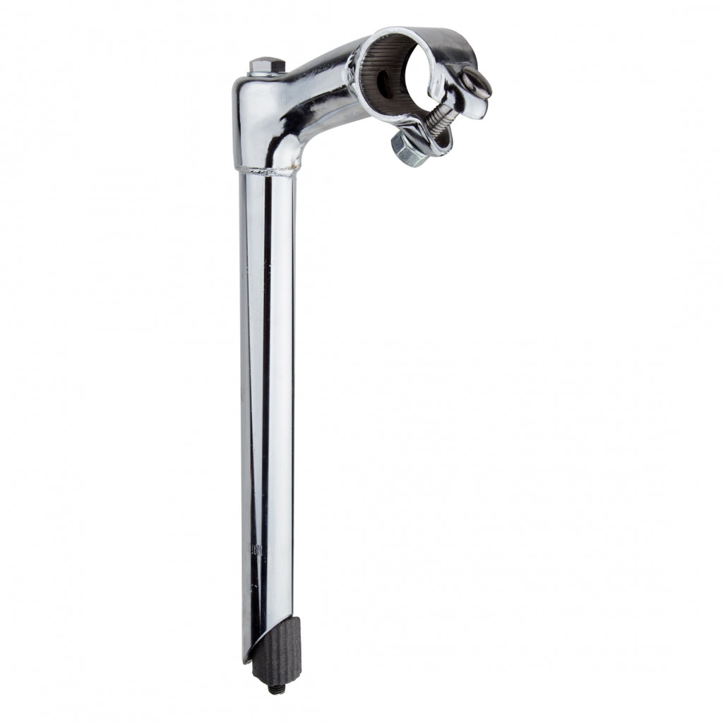 SUNLITE STEEL TOURING 10x.875 (22.2) CP