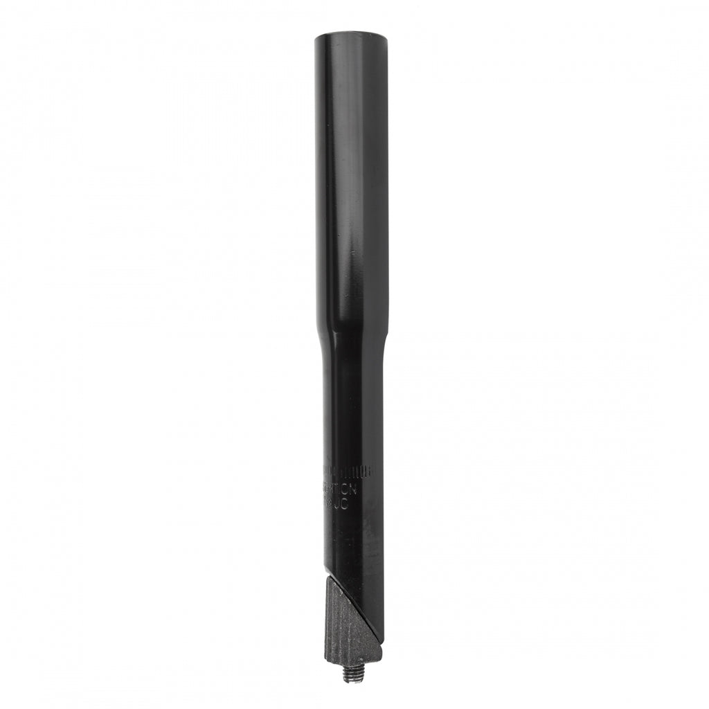 RISER SUNLITE 8.25x21.1