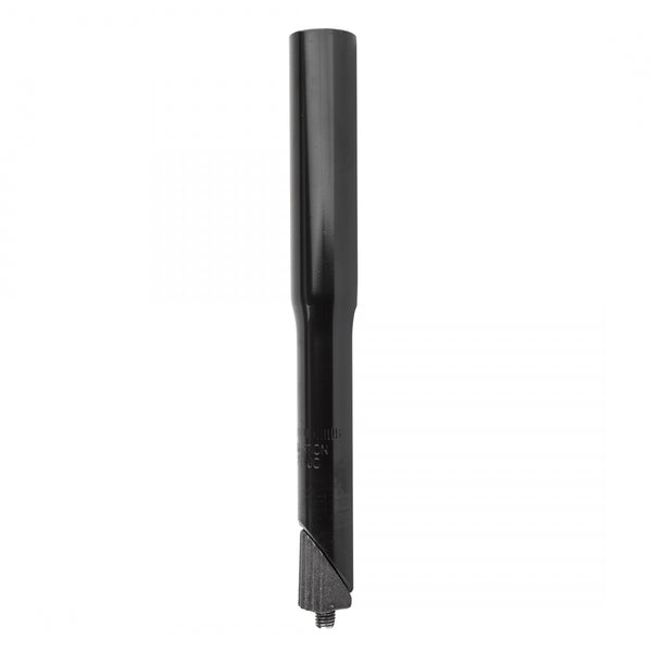 RISER SUNLITE 8.25x21.1