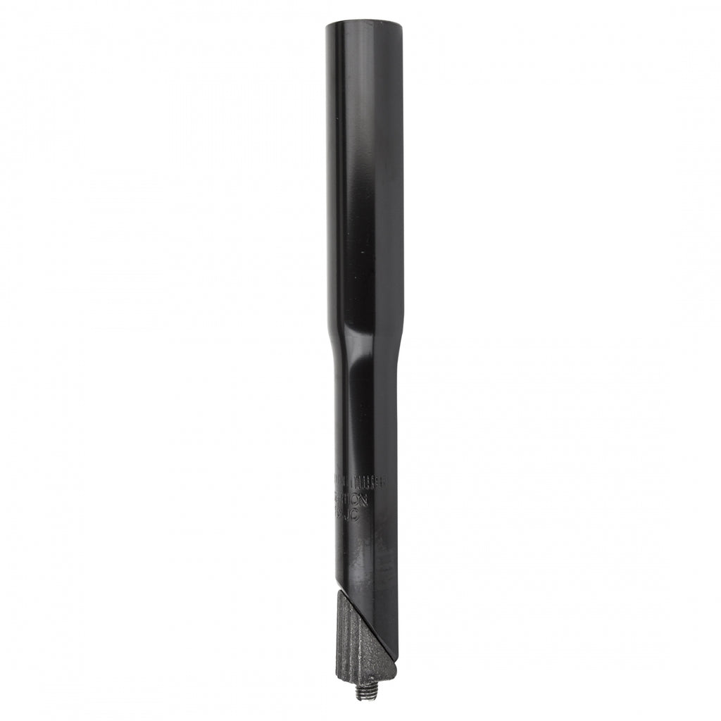 RISER SUNLITE 8.25x22.2
