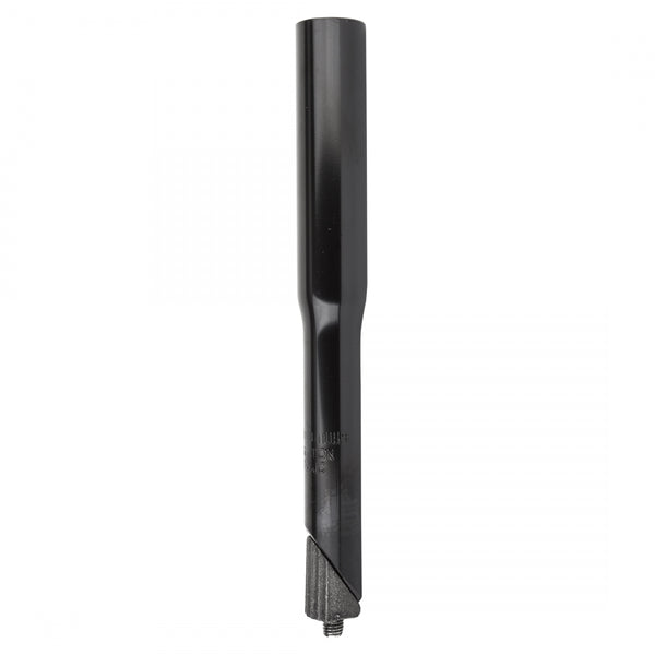 RISER SUNLITE 8.25x22.2