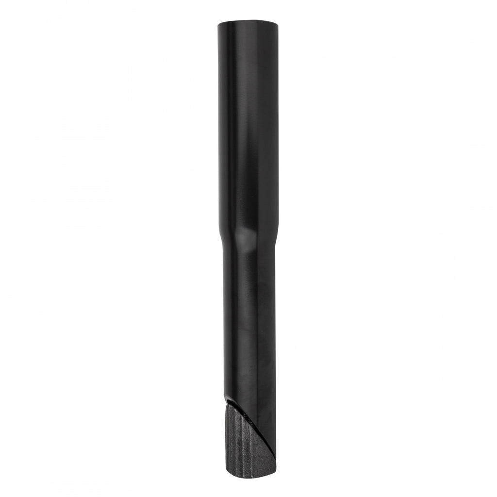 RISER SUNLITE 8.25x25.4