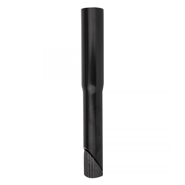 RISER SUNLITE 8.25x25.4