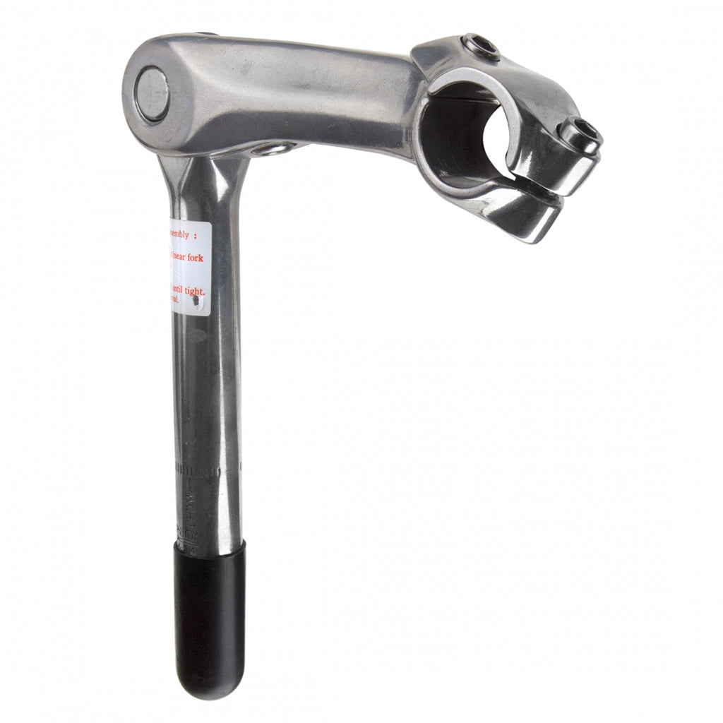 SUNLITE ADJ QUILL 1inx110x180 25.4CLMP CL