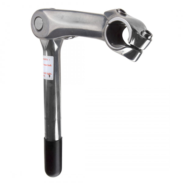 SUNLITE ADJ QUILL 1inx110x180 25.4CLMP CL